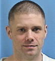 Inmate Cody R Anderson