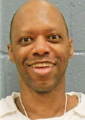 Inmate Eric N Butler