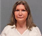 Inmate Carla Davidson