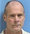 Inmate Jeffrey S Davis