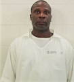 Inmate Michael A Davis