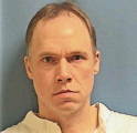 Inmate Kevin T Garrett