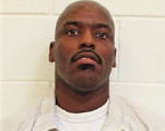 Inmate David L Grant