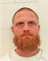 Inmate Justin L Hickey