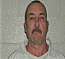 Inmate Bobby S Hood