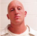 Inmate Curtis A McGuire