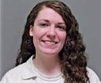 Inmate Anastasia R Roberts