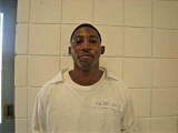 Inmate Lamar C Washington