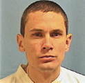 Inmate Christopher G Weston