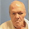Inmate James K Dyer