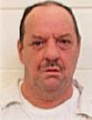 Inmate Christopher Frederick