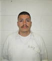 Inmate Gerardo Gomez Jimenez