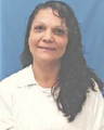 Inmate Prudence L Gonzales
