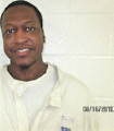 Inmate Kelon L Jackson