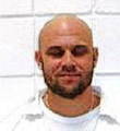 Inmate Jared W Jeffers