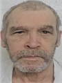 Inmate Noah R McChristian