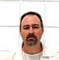 Inmate Ira D Smith