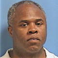 Inmate Maurice Davis