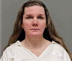Inmate Melissa L Fike