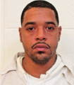 Inmate Derrick L Johnson