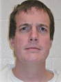 Inmate Nicholas E Maloney