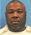 Inmate Andrew C Porch