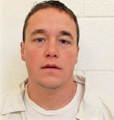 Inmate Cody W Sorrells