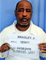 Inmate Johnny BradleyJr