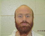Inmate Steven J Griggs