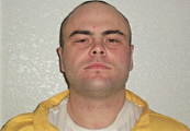 Inmate Gatlin H Henson