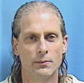 Inmate Travis J Mullings