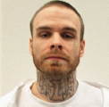Inmate Dustin K Nelson