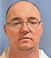 Inmate Terry W Tuck