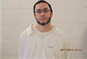 Inmate Anthony D Craigg