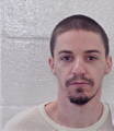 Inmate Aaron M Cutsinger