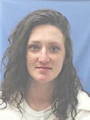 Inmate Heather N Ellis