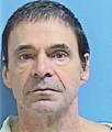 Inmate David S McGuire