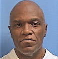 Inmate Willie C Menzies