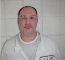 Inmate Mark Rickman