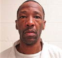 Inmate Kenneth Riley