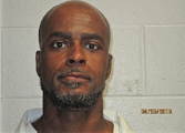 Inmate Kevon D Trotter