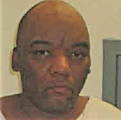 Inmate Anthony L Abernathy