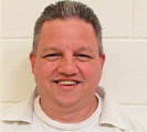 Inmate Brian W Brandolini