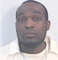 Inmate Christopher B Burris
