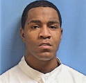 Inmate Carlos R Fletcher