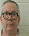 Inmate Gary W Gardner