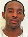 Inmate Montego McClure