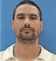 Inmate Christopher M Mitchell