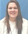 Inmate Katherine Ross