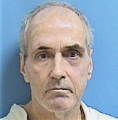 Inmate Michael Waterson